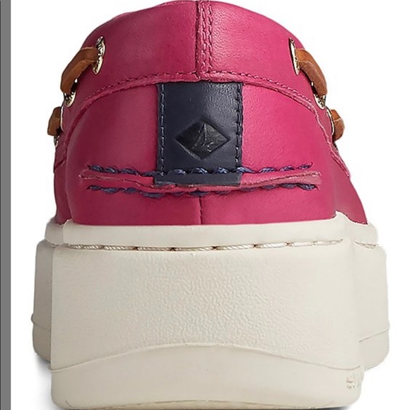 SOLD🚫 - Picture 3 of 4